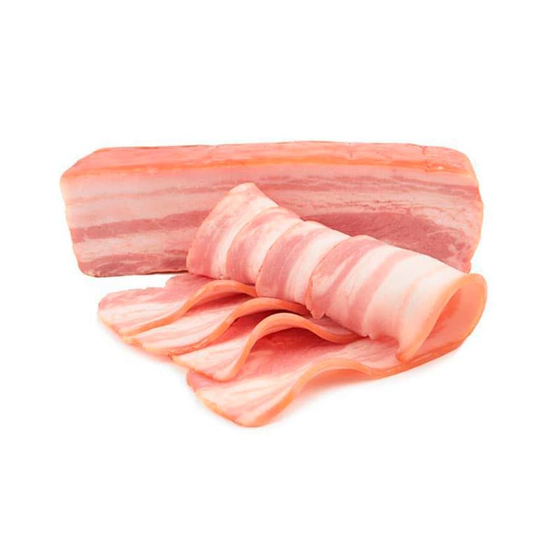 Productos de cárnicos